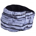 RS Taichi Boa Neck Warmer RSX160
